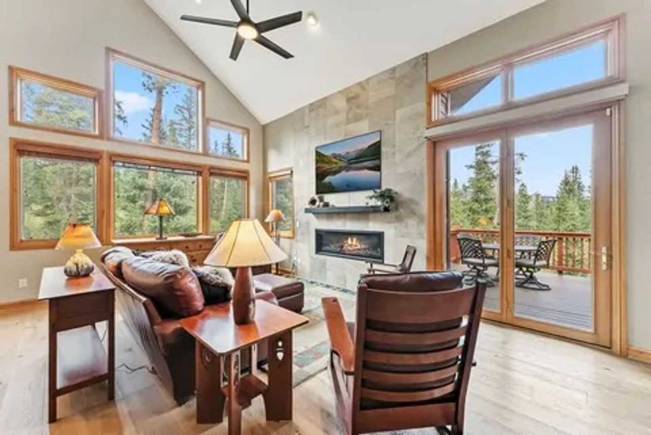 91791 Ryan Gulch Rd - Photo 7 of 30