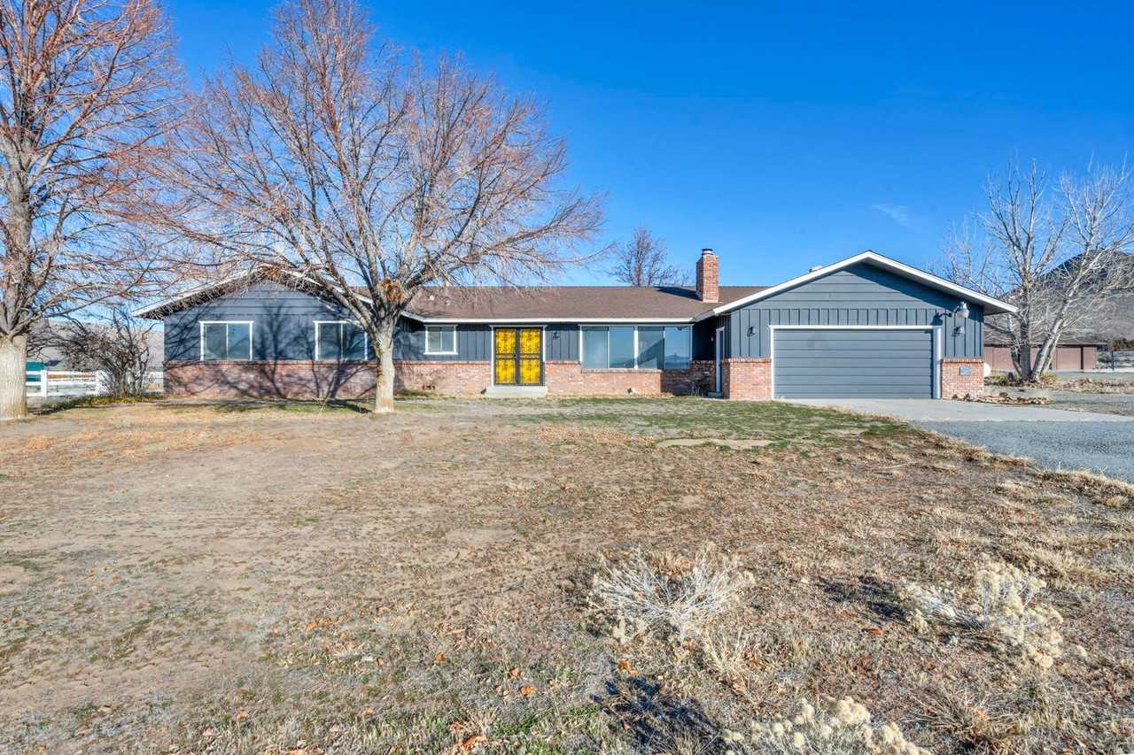 430 Calle De La Plata