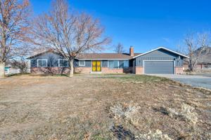 featured image of 430 Calle De La Plata