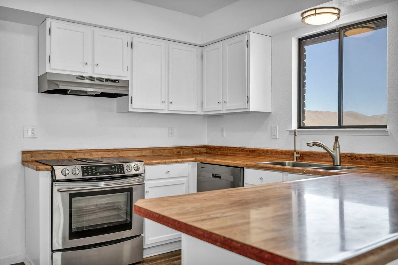 430 Calle De La Plata - Photo 7 of 50