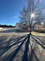 featured image of 3037 Antelope Rd