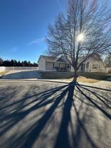 3037 Antelope Rd - Photo 1 of 1