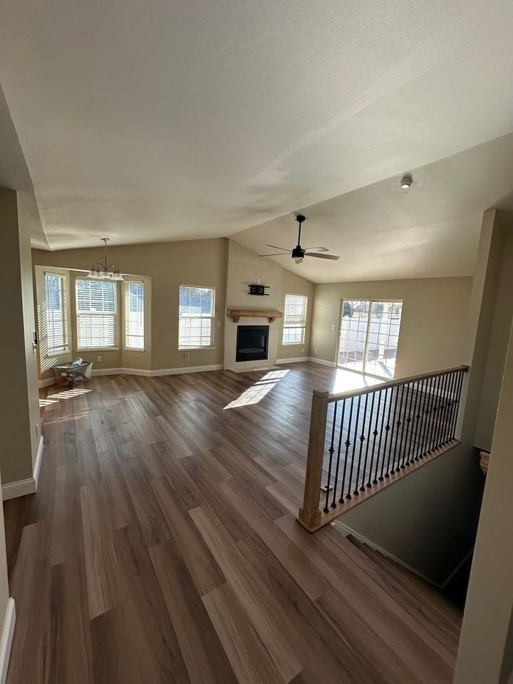 3037 Antelope Rd - Photo 2 of 31