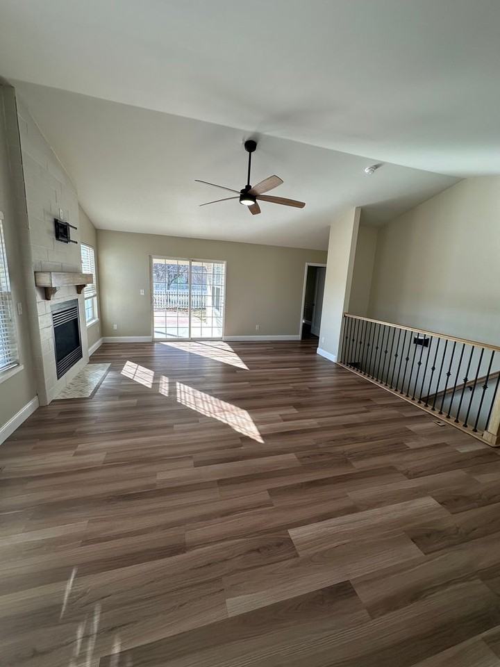 3037 Antelope Rd - Photo 3 of 31