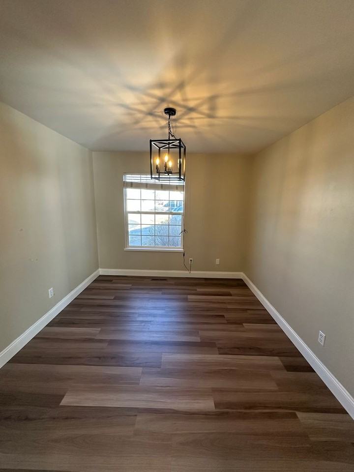 3037 Antelope Rd - Photo 5 of 31