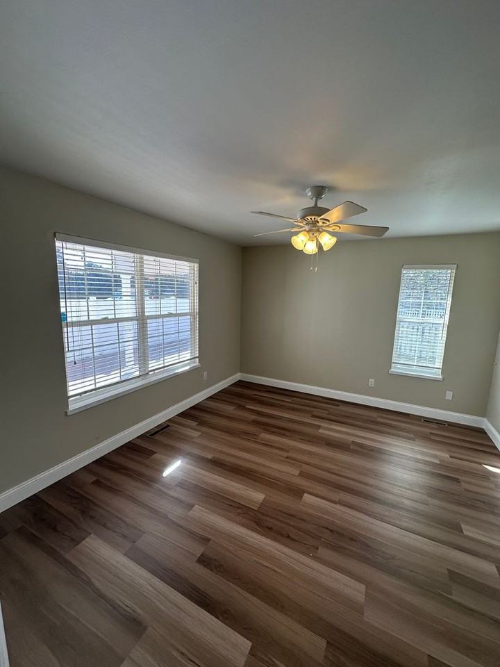 3037 Antelope Rd - Photo 7 of 31