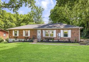 featured image of 3816 Buena Vista Pike