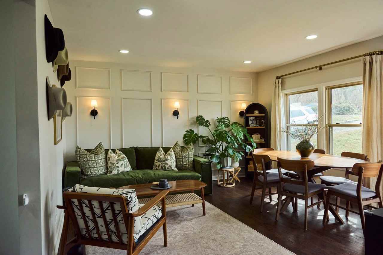 3816 Buena Vista Pike - Photo 2 of 28