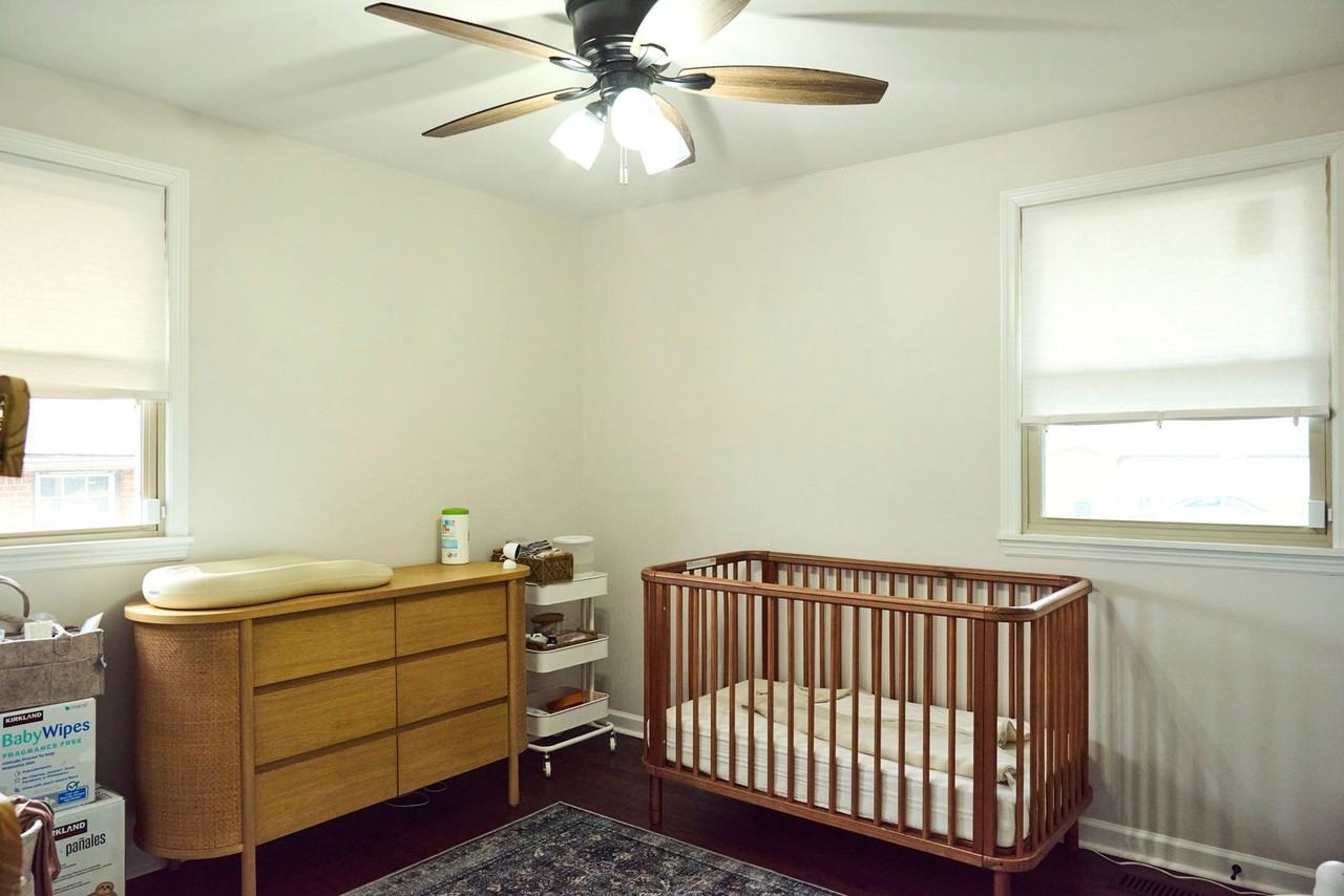 3816 Buena Vista Pike - Photo 5 of 28