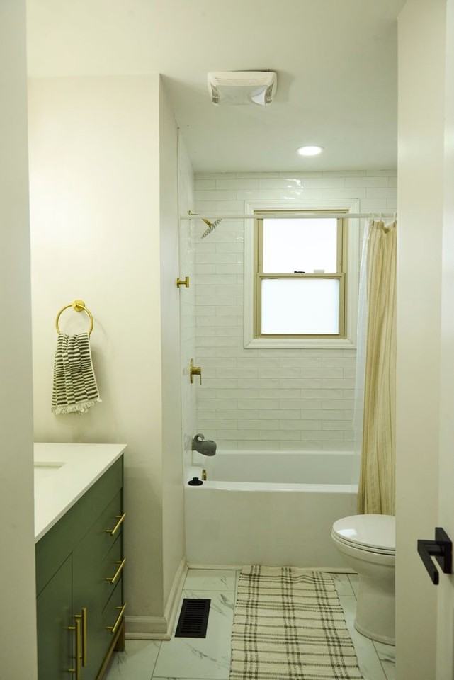 3816 Buena Vista Pike - Photo 6 of 28