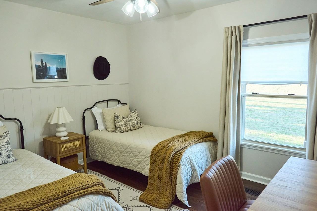 3816 Buena Vista Pike - Photo 7 of 28