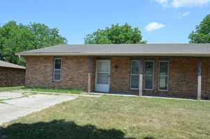 featured image of 201 Maple Grove Way