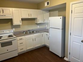 Creekstone Village - Photo 1 of 1