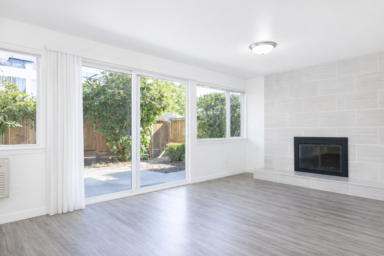 Camerlu Park Apartments - Photo 2 of 40