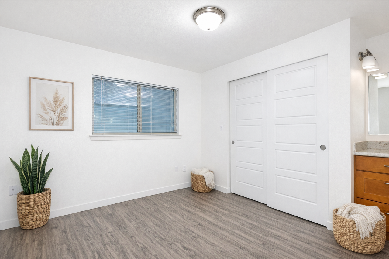 Camerlu Park Apartments - Photo 3 of 40