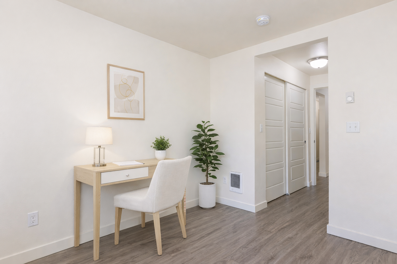 Camerlu Park Apartments - Photo 4 of 40