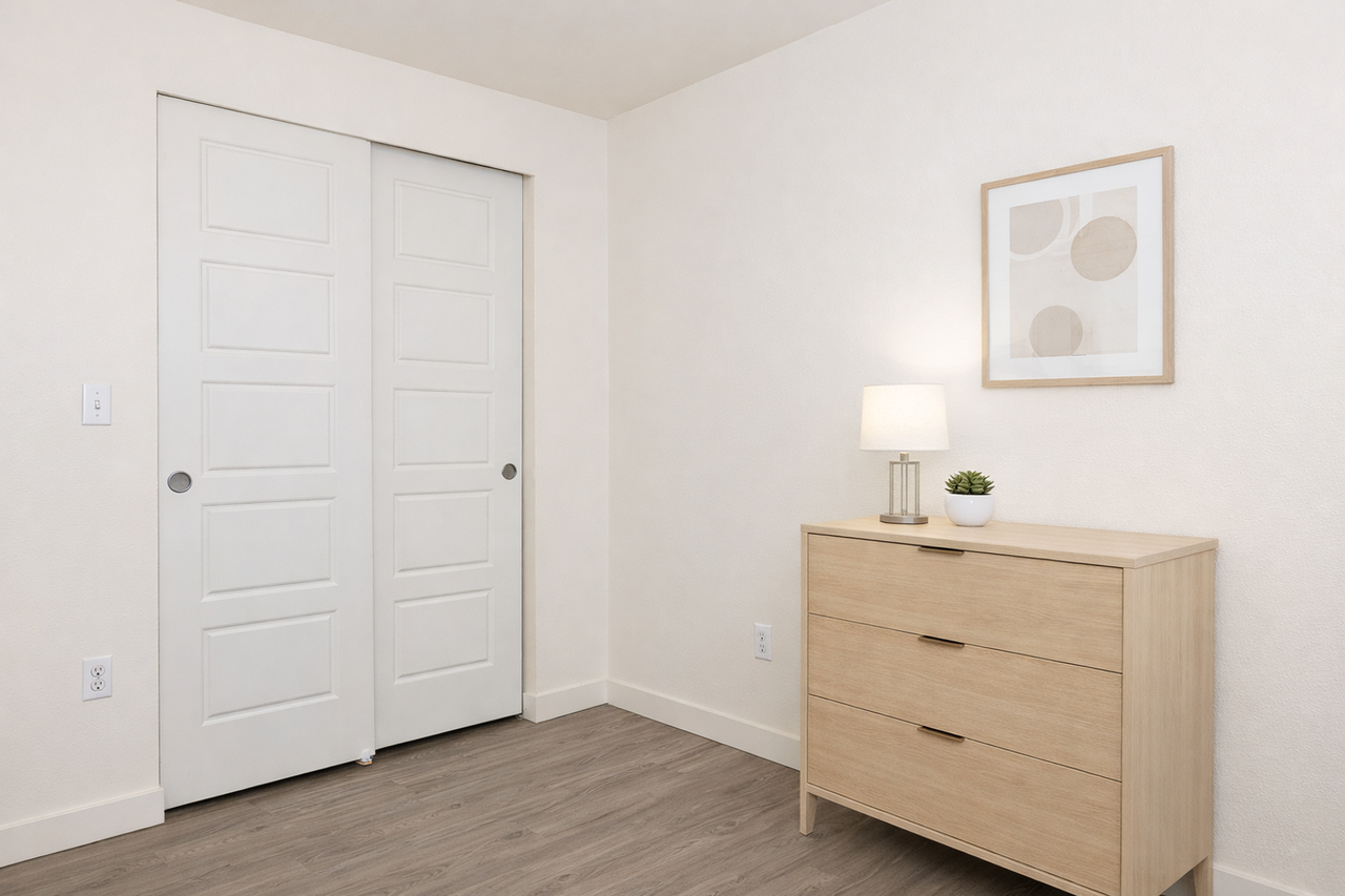 Camerlu Park Apartments - Photo 5 of 40