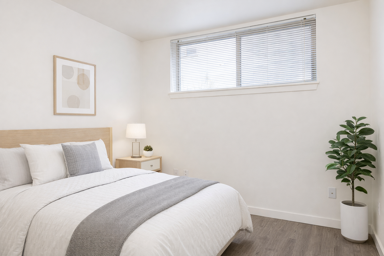 Camerlu Park Apartments - Photo 6 of 40