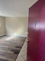 featured image of 5103 Hawaiian Ter