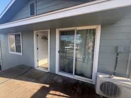 featured image of 8700 Arcade Rd