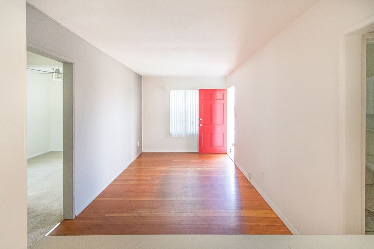 4430 Haines St - Photo 2 of 13