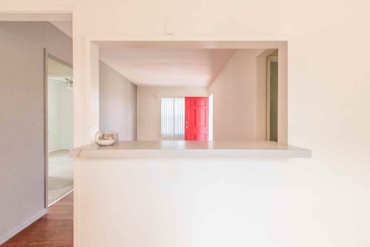 4430 Haines St - Photo 3 of 13