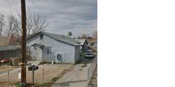 featured image of 511 Plymouth Ave