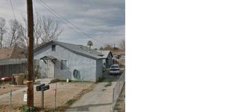 Plymouth 511 - Photo 1 of 1