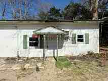 4229 Old Chandler Rd #B - Photo 1 of 1