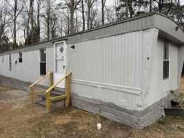 featured image of 7650 Us 70 Hwy E