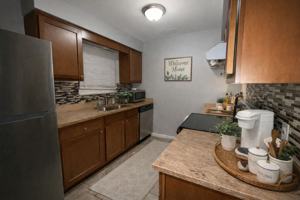 featured image of 2177 Decker Rd