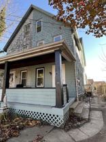 44 Eighth St #3 - Photo 1 of 1