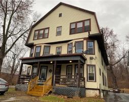 featured image of 320 Park St