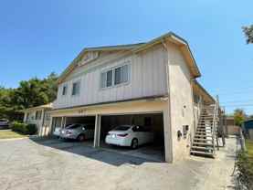 Home-Sweet-Home Vibe in Glendale! - Photo 1 of 1