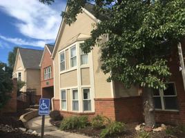 featured image of 7010 Hascall St