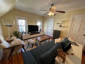 21 Chandler Street - Photo 1 of 1