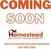 206 Ashby Rd - Photo 1 of 1