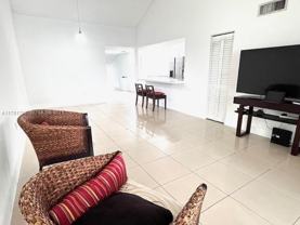 9762 Northwest 49th Doral Lane ##378 - Photo 1 of 1