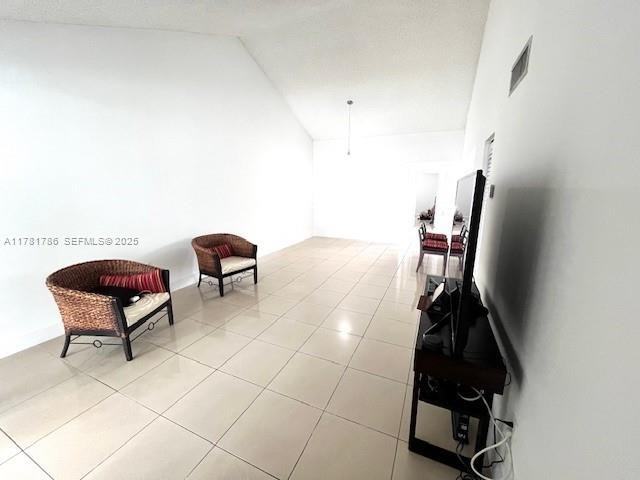 9762 Northwest 49th Doral Lane ##378 - Photo 2 of 16