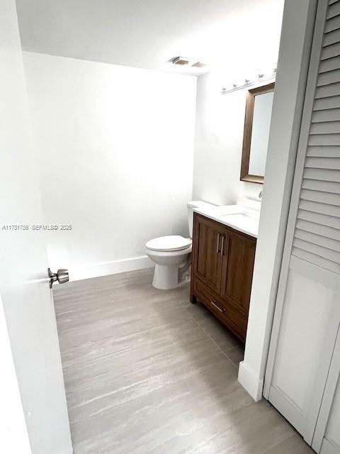 9762 Northwest 49th Doral Lane ##378 - Photo 3 of 16