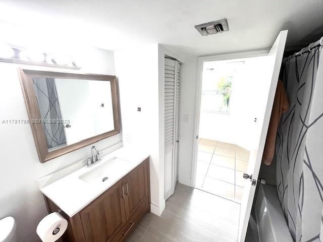 9762 Northwest 49th Doral Lane ##378 - Photo 4 of 16