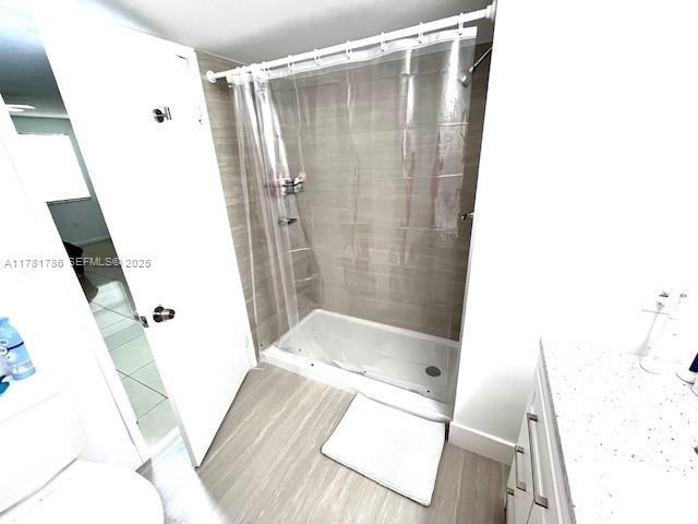 9762 Northwest 49th Doral Lane ##378 - Photo 7 of 16