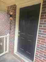 featured image of 3628 Live Oak St Apt C #Apt C