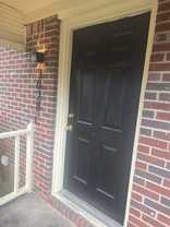 3628 Live Oak St Apt C #Apt C - Photo 1 of 1