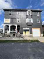 featured image of 10 Valley St