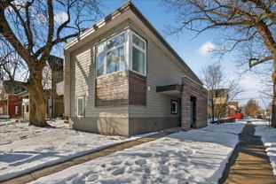 1960 Bellefontaine St - Photo 1 of 1