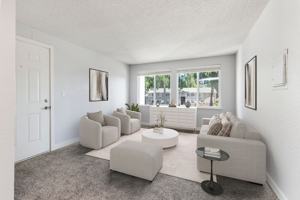 featured image of 1133 1133 Wicker Rd & 1135 Dean Drive