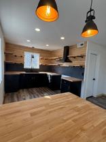 502 W. Lexington Avenue - Photo 1 of 1