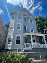 51pon - Photo 1 of 1