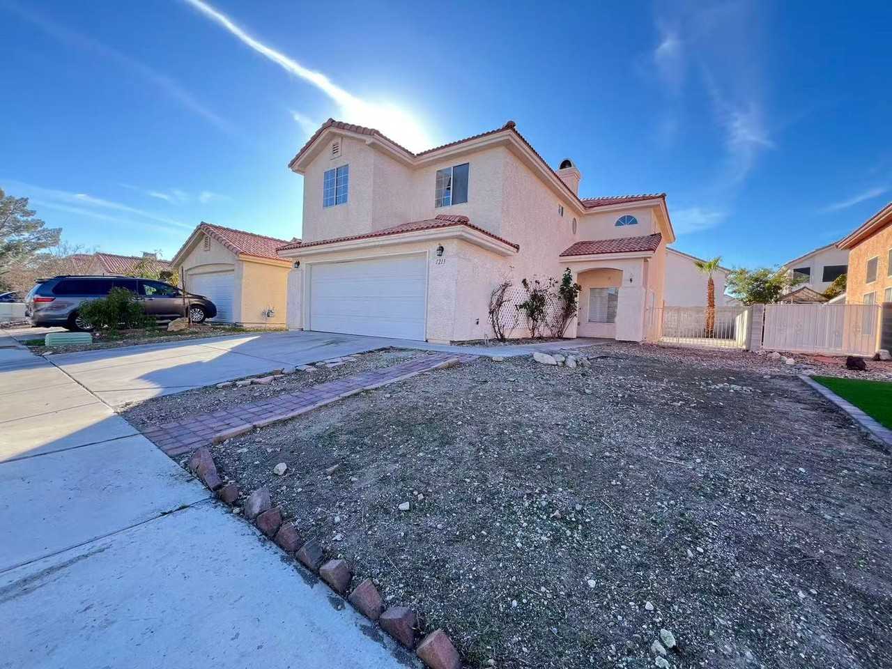 1213 Rainbow Meadows Dr - Photo 3 of 38